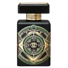 Unisex parfüüm Initio Oud for Happiness EDP 90 ml