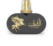 Unisex parfüüm Le Falcone Highfly Al Fursan EDP 85 ml