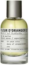 Unisex parfüüm Le Labo Fleur D'Oranger 27 EDP 50 ml
