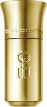 Universaalne parfüümvesi Liquides Imaginaires Liquide Gold EDP 100 ml