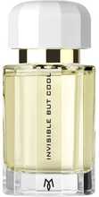 Universaalsed parfüümid Ramon Monegal Invisible But Cool EDP 100 ml
