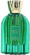 Unisex parfüümvesi Rotana Jannat Al Hub EDP 100 ml