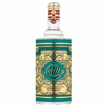 Odekolonn 4711 Original Eau de Cologne EDC 50 ml
