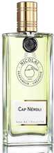 Unisex tualettvesi Nicolai Cap Neroli EDT 100 ml