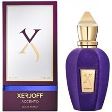 Xerjoff V Accento EDP 50 ml