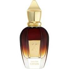 Xerjoff Oud Stars Ceylon EDP 50 ml
