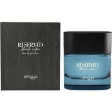Zimaya Reserved Black Cedar EDP 100 ml