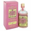 4711 Floral Collection Rose EDC 100 ml
