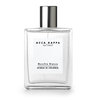 Acca Kappa White Moss EDC 100 ml