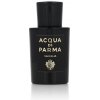 Acqua di Parma Ambra EDP 20 ml