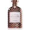 Adyan Poudre Accord EDP 100 ml