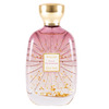 Atelier Des Ors Villa Primerose EDP 100 ml
