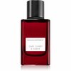 Banana Republic Dark Cherry & Amber EDP 75 ml