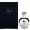 Boadicea the Victorious Ardent EDP 100 ml