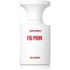 Borntostandout Fig Porn EDP 50 ml