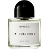 Byredo Bal d´Afrique EDP 100 ml