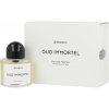 Byredo Oud Immortel EDP 100 ml
