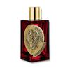 Etat Libre D Orange Frustration EDP 100 ml