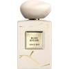 Giorgio Armani Prive Blanc Kogane EDP 100 ml