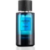 Hamidi Maison Luxe Elixir EDP 110 ml