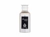 House Of Perfumes Precious Oud EDP 100 ml