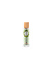 Parfüümvesi Alvarez Gomez Agua Fresca De Flores Bergamota Spray 30 ml