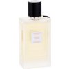 Lalique Leather Copper EDP 100 ml