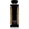 Lalique Rose Royale EDP 100 ml