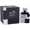 Lattafa 24 Carat White Gold EDP 100 ml
