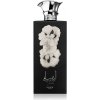 Lattafa Pride Ansaam Silver EDP 100 ml