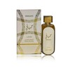 Lattafa Hayaati Gold Elixir EDP 100 ml