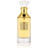Lattafa Velvet Oud EDP 100 ml