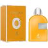 Maison Alhambra Luminous Vivid EDP 100 ml