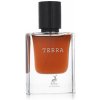 Maison Alhambra Terra EDP 50 ml