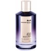 Mancera Aoud Black Candy EDP 120 ml