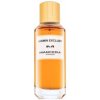 Mancera Jasmin Exclusif EDP 60 ml