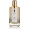 Mancera Paris Royal Vanilla EDP 120 ml