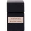 Tiziana Terenzi Maremma EDP 100 ml