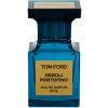 Tom Ford Neroli Portofino EDP 30 ml
