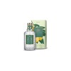 Universaalne lõhnavesi 4711 Acqua Colonia Yuzu & Cedarwood EDC 50 ml