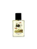 Universaalne parfüüm Adscenture Firefly Extrait De Parfum 100 ml
