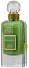 Parfüüm Ard Al Zaafaran Ithra Pistachio Musk EDP unisex, 100 ml