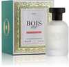 Unisex parfüüm Bois 1920 Amari Di Sicilia EDP 100 ml