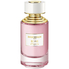 Universaalne parfüüm Boucheron Rose dIsparta EDP 125 ml tester