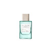 Unisex parfüüm Clean H2Eau Amber Cashmere EDP 100 ml