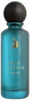 Universaalne parfüüm Laverne Blue Laverne Bakhur EDP 100 ml