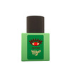 Universaalne parfüüm Mami Wata Neo Animism EDT 50 ml
