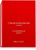 Unisex parfüüm Ormonde Jayne Champaca Parfum 88 ml