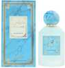Unisex parfüüm Rotana Dar Al Haee EDP 100 ml