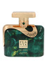 Meeste parfüüm Flavia Jade Pour Homme EDP 100 ml